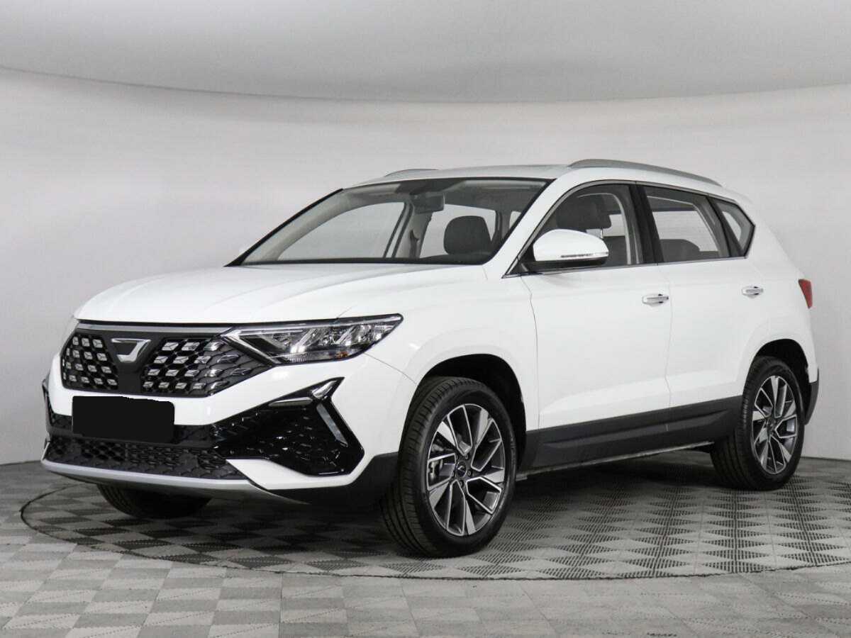 Выбранный автомобиль